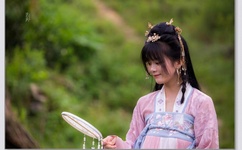 比比资源先锋影音资源